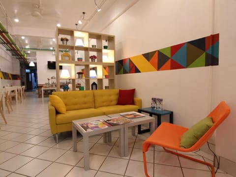 To Zleep Hotel Bed and Breakfast in Khuekkhak