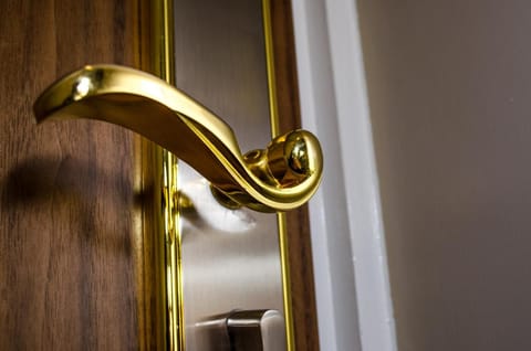 Trivelles Liverpool Hotel in Liverpool