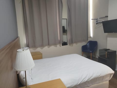 Trivelles Liverpool Hotel in Liverpool