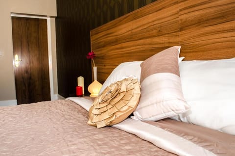 Trivelles Liverpool Hotel in Liverpool