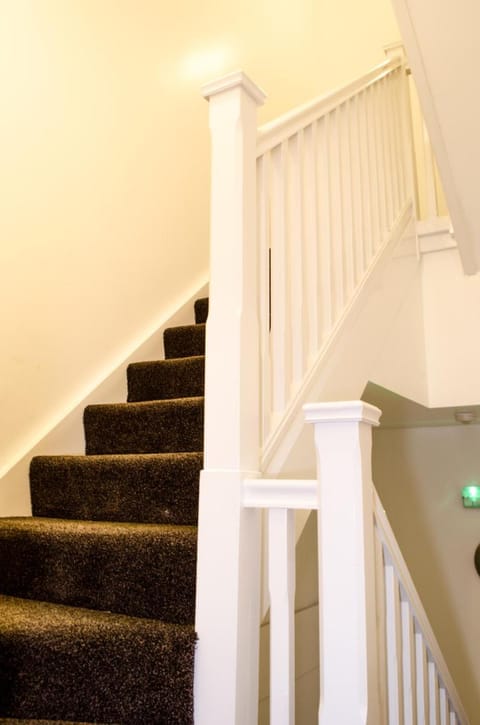 Trivelles Liverpool Hotel in Liverpool