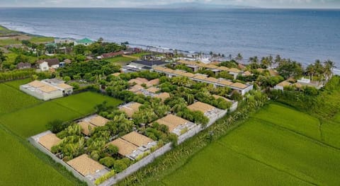 The Royal Purnama (Adults Only) Resort in Sukawati