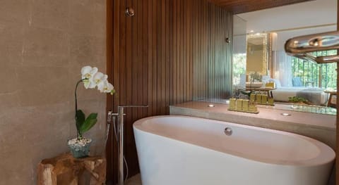 Maya Sanur Resort And Spa Resort in Denpasar