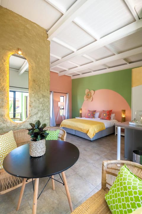 Cape Town 4U Guesthouse Bed and Breakfast in Cape Town