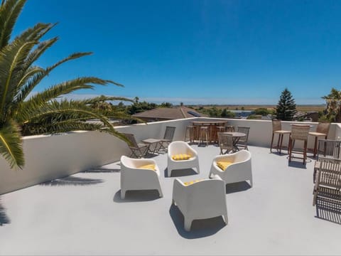 Cape Town 4U Guesthouse Bed and Breakfast in Cape Town