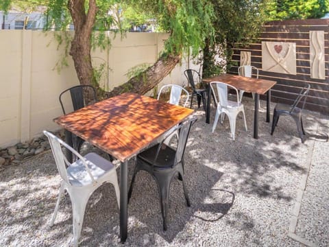 Cape Town 4U Guesthouse Bed and Breakfast in Cape Town