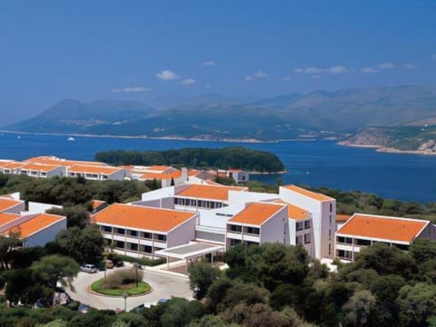 Valamar Tirena Hotel Hotel in Dubrovnik