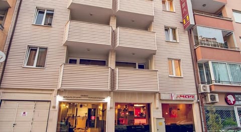 Gran Ivan Hotel Hotel in Varna