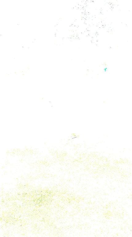 Frankaborough Farm Holiday Cottages Farm Stay in West Devon District