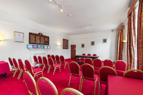 Mariners Hotel Hotel in Haverfordwest
