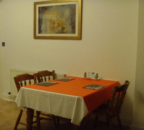 Twin Lions Hotel Hotel in Edinburgh