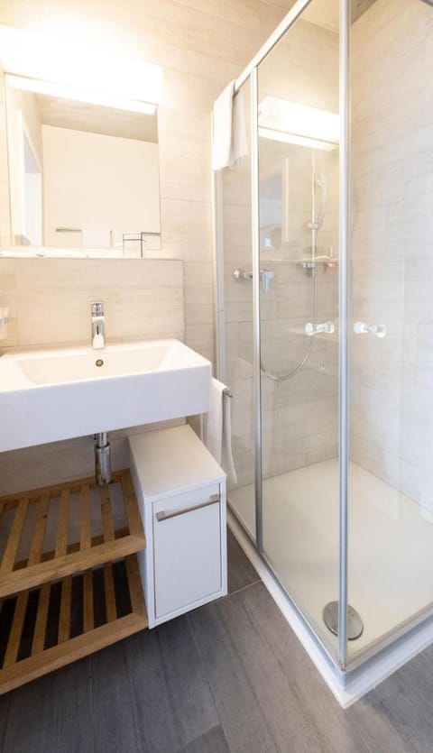 Hotel IDEA Hotel in Canton of Zurich