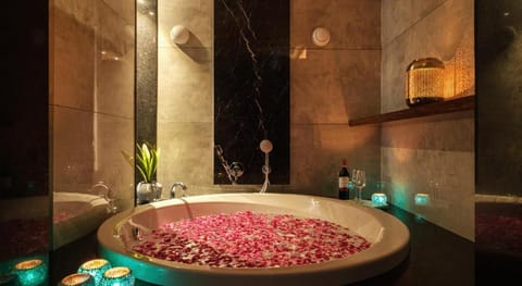 Moustache Hostel Jaipur Hostel in Jaipur