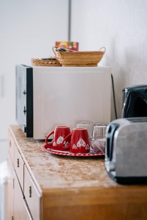 Villa Virpi Vacation rental in Rovaniemi