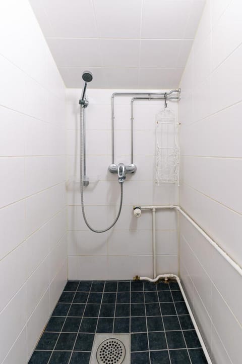 Villa Virpi Vacation rental in Rovaniemi