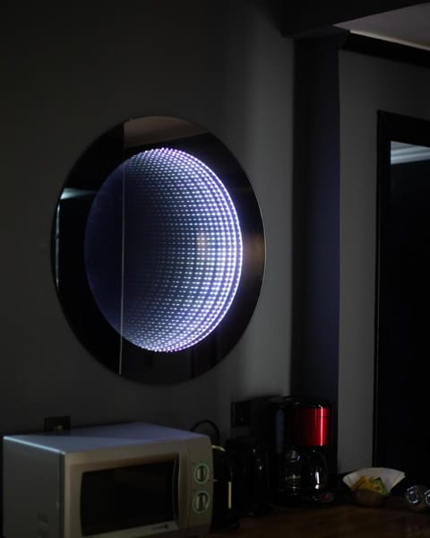 Andromeda Suites Apartment hotel in Athens