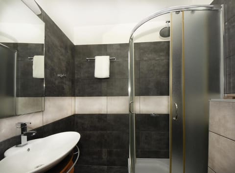 Andromeda Suites Apartment hotel in Athens