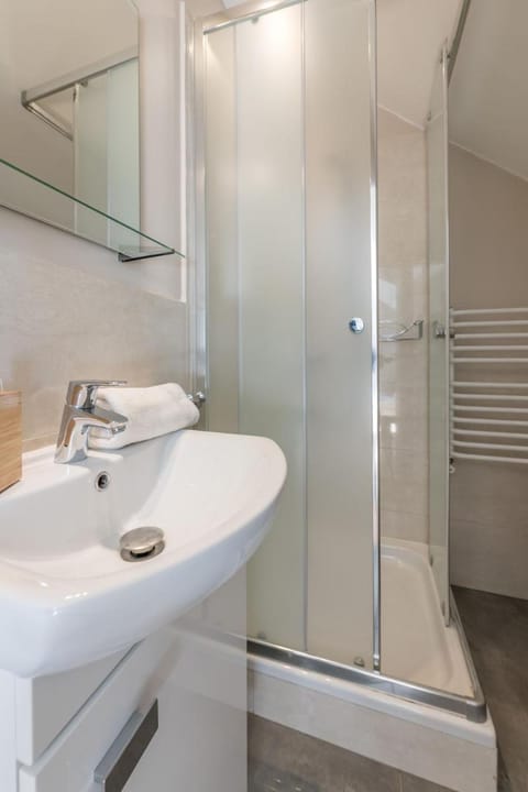 Surf Villa Vacation rental in Leba