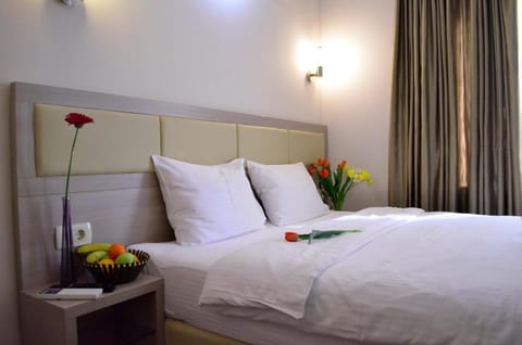 Hotel Vlaho Hotel in Skopje