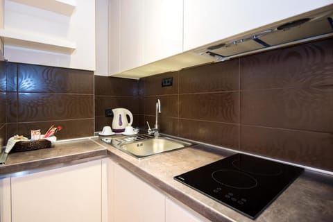 Hotel Vlaho Hotel in Skopje