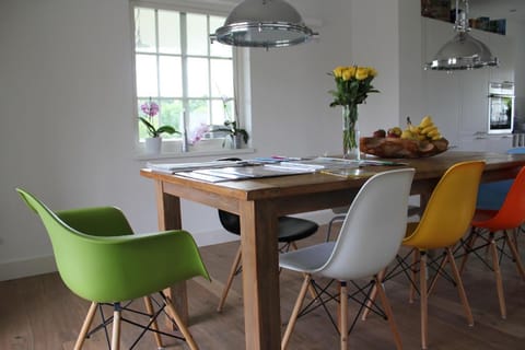 ROSENHILL B&B Bed and Breakfast in Thalfang