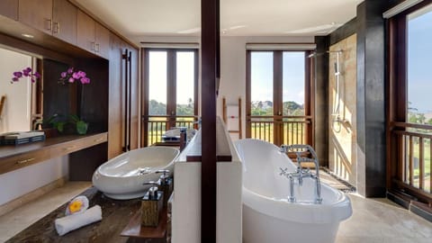 Villa Luwih by Elite Havens Villa in North Kuta