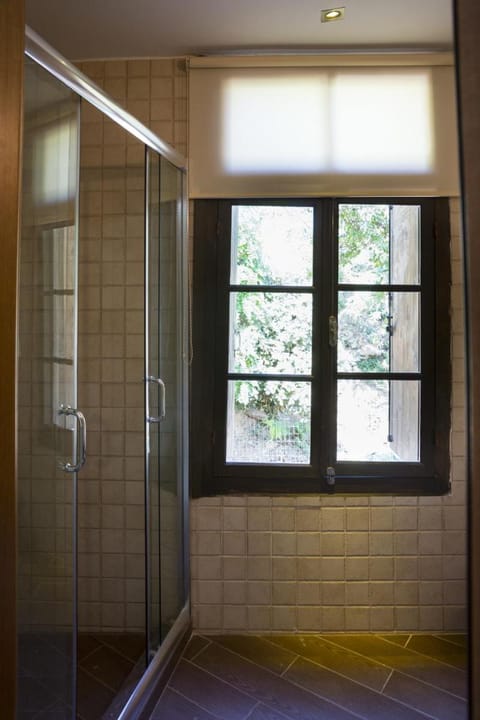 Elia Portou Rooms Apartment in Chania