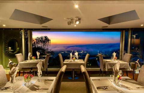 Atlanticview Cape Town Boutique Hotel Hotel in Camps Bay