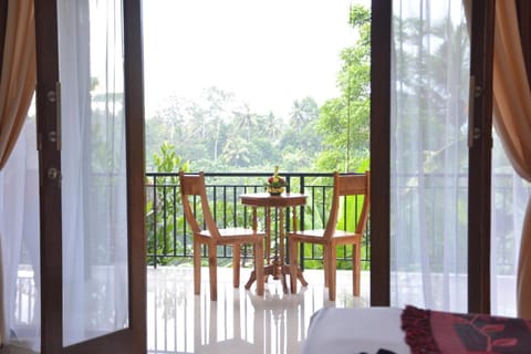 Pondok Bali Vacation rental in Tampaksiring