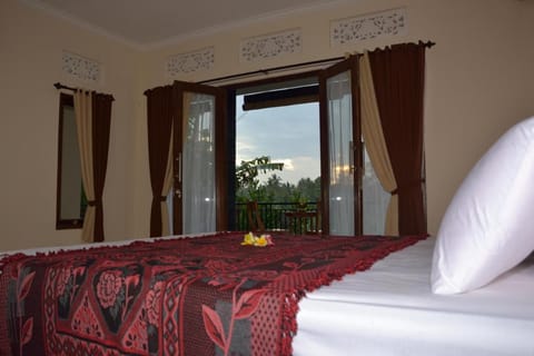 Pondok Bali Vacation rental in Tampaksiring