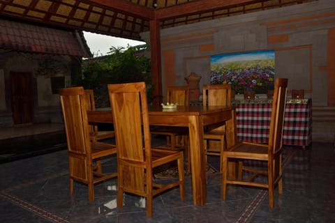Pondok Bali Vacation rental in Tampaksiring