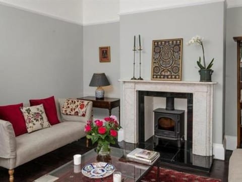 The Lions Bed and Breakfast in Newark-on-Trent