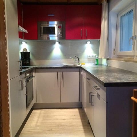 Ferienhaus Freizeit Vacation rental in Tyrol