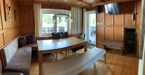 Ferienhaus Freizeit Vacation rental in Tyrol