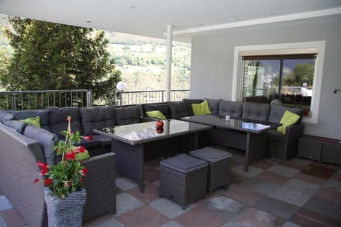 Ferienhaus Freizeit Vacation rental in Tyrol