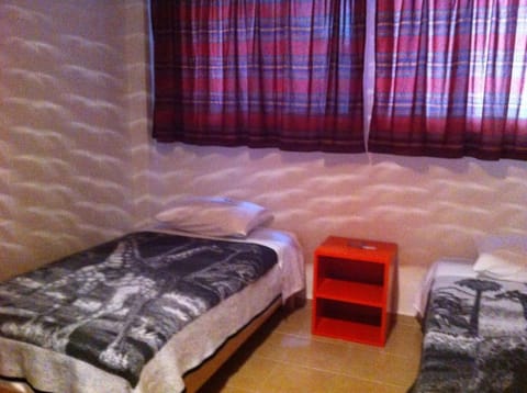 Hotel Centro Diana Hotel in Mexico City