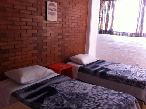 Hotel Centro Diana Hotel in Mexico City