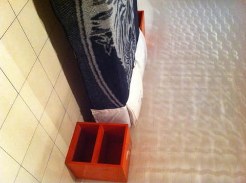 Hotel Centro Diana Hotel in Mexico City