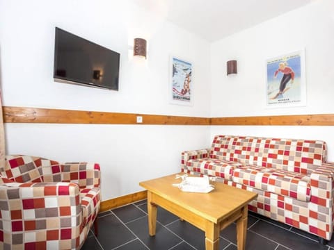 Les Aiguilles De Warens Vacation rental in Combloux