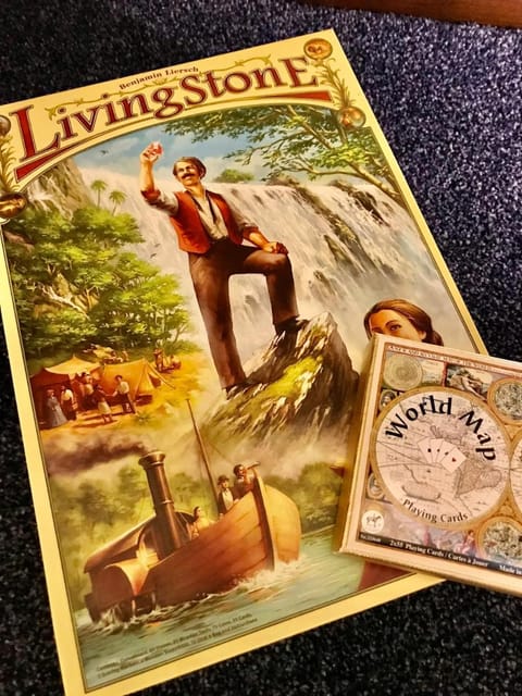 Atlantis Holiday Apartments Apartment in Torquay