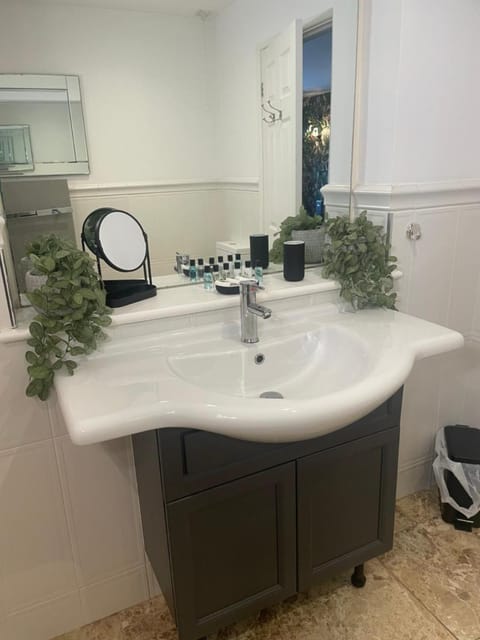 Swan Motel Hotel in Beccles