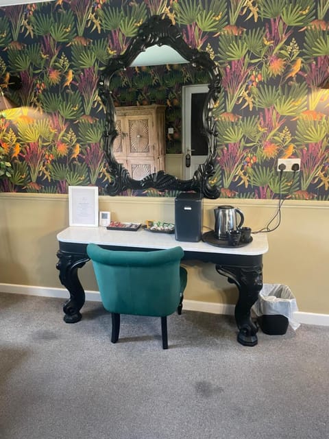 Swan Motel Hotel in Beccles