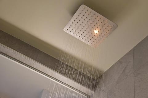 Hotel Rousseau Hotel in Geneva