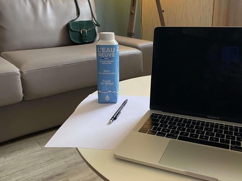 ibis Styles Vierzon Hotel in Centre-Val de Loire