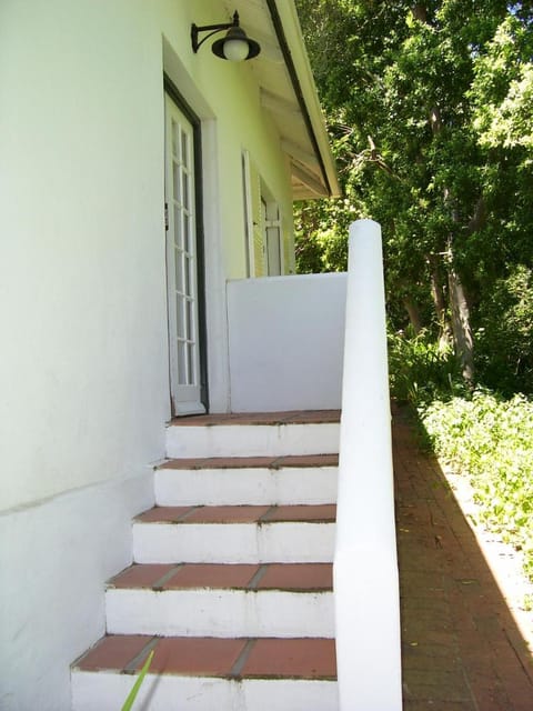 Diemersfontein Wine & Country Estate Bed and Breakfast in Cape Town