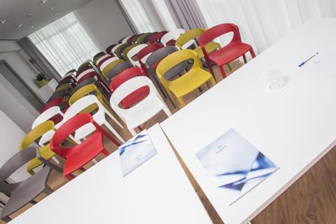 Diamante MHotel Hotel in Turin