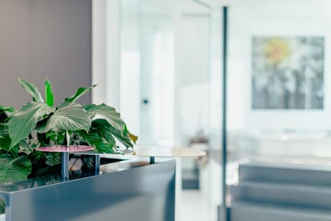 Diamante MHotel Hotel in Turin