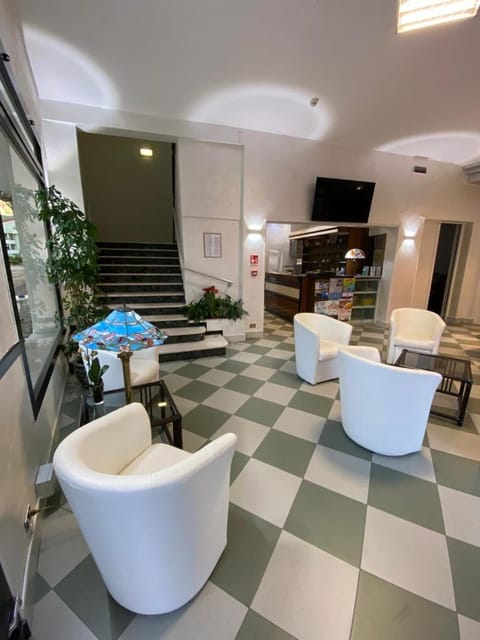 Hotel Bahia Hotel in Caorle