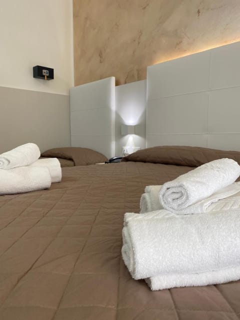 Hotel Bahia Hotel in Caorle