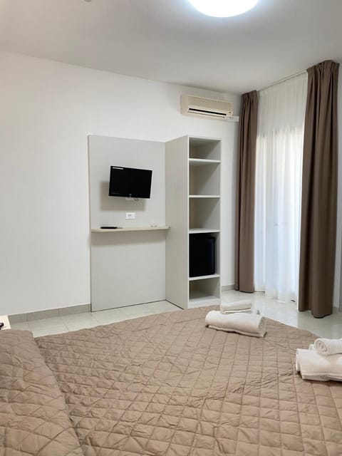 Hotel Bahia Hotel in Caorle